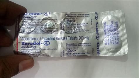 apojem|Apojem 200mg Tablet SR: View Uses, Side Effects, Price and。